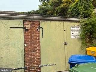 0.11 Acres of Mixed-Use Land for Sale in Baltimore, Maryland