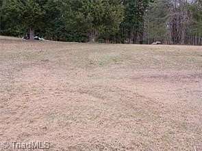 0.87 Acres of Residential Land for Sale in Reidsville, North Carolina