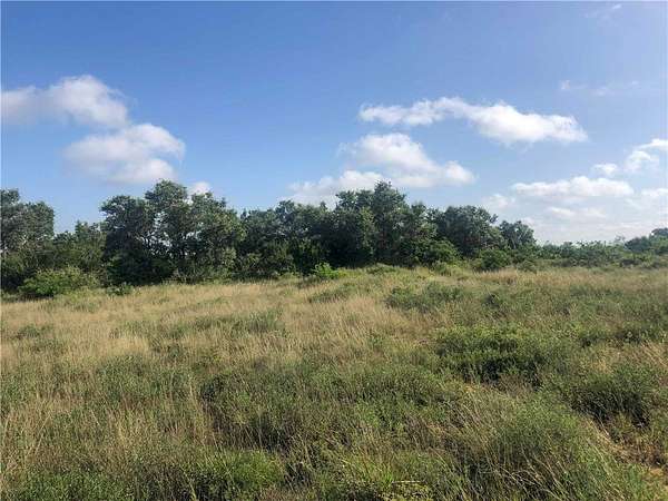 31.5 Acres of Recreational Land for Sale in Beeville, Texas
