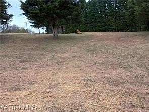 1 Acre of Residential Land for Sale in Reidsville, North Carolina