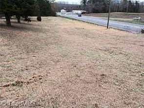 0.91 Acres of Residential Land for Sale in Reidsville, North Carolina