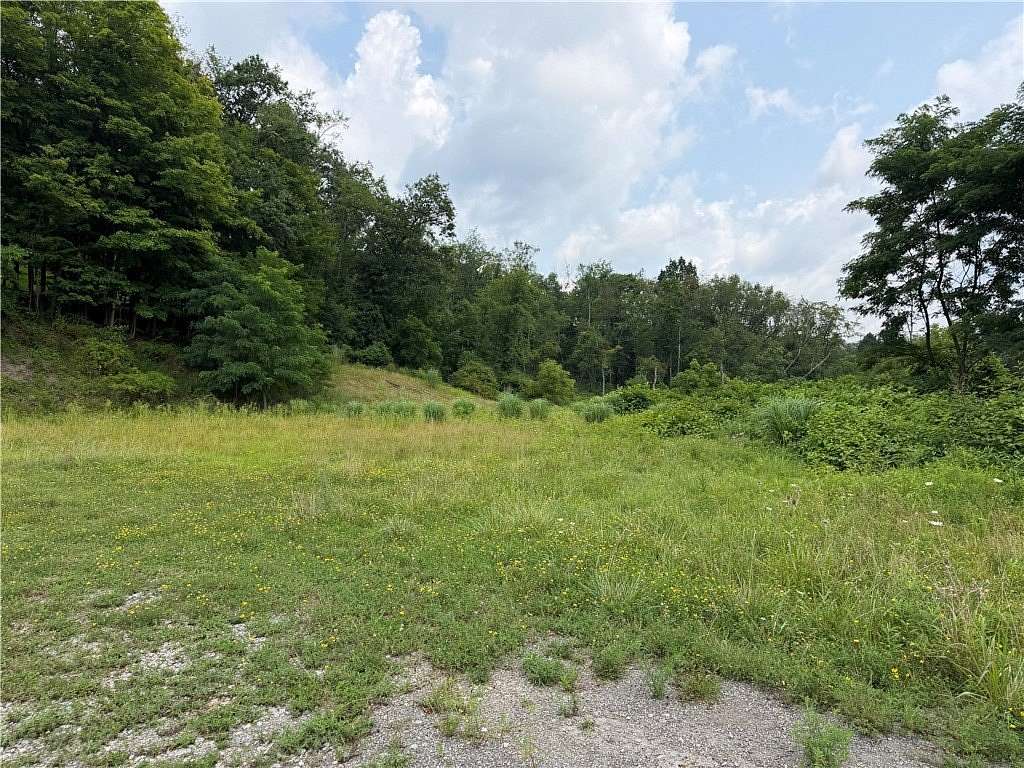 1.68 Acres of Commercial Land for Sale in West Leechburg, Pennsylvania