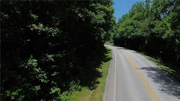 7 Acres of Land for Sale in Combs, Arkansas