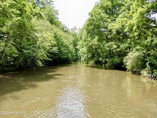 1.55 Acres of Residential Land for Sale in Marble, North Carolina