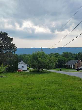 0.21 Acres of Residential Land for Sale in Bennington, Vermont