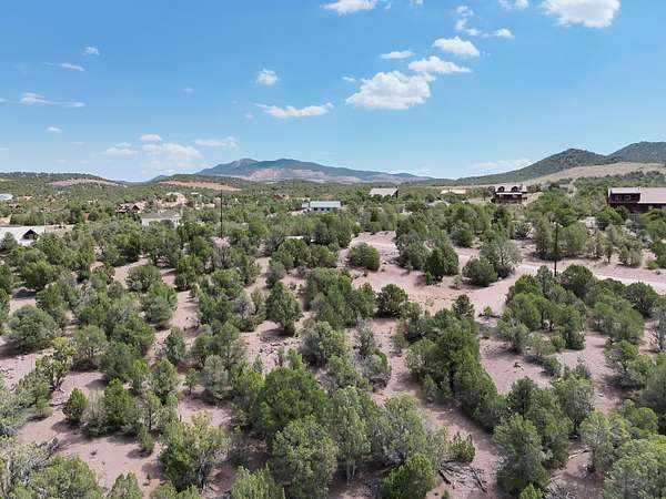 0.51 Acres of Residential Land for Sale in Cedar City, Utah