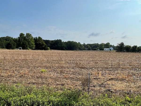 1 Acre of Land for Sale in Callao, Virginia
