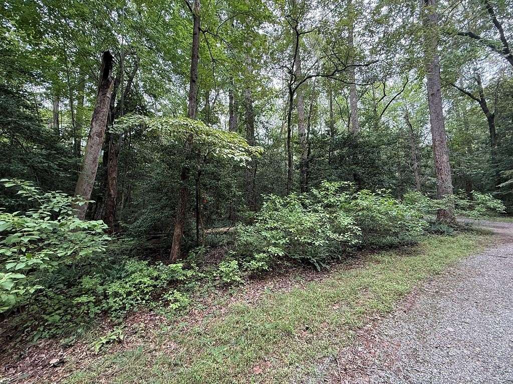 2.12 Acres of Residential Land for Sale in Lancaster, Virginia