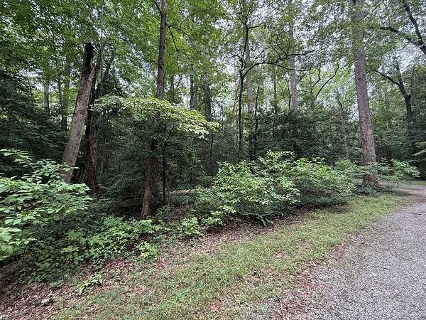2.12 Acres of Residential Land for Sale in Lancaster, Virginia