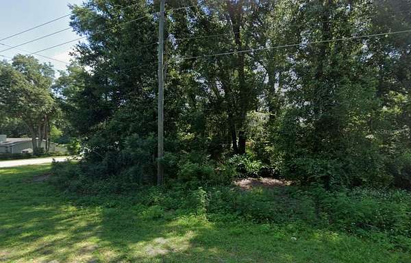 0.24 Acres of Residential Land for Sale in Ocala, Florida