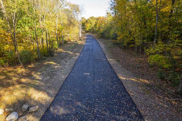 2.73 Acres of Residential Land for Sale in Niles, Michigan