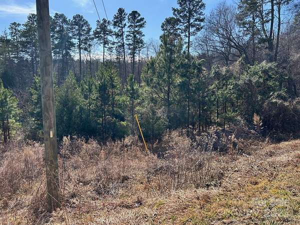 3 Acres of Residential Land for Sale in Troutman, North Carolina