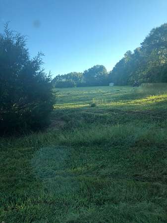 3.2 Acres of Residential Land for Sale in Laurens, South Carolina