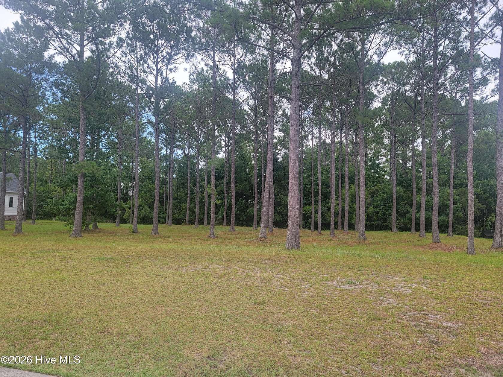 0.32 Acres of Residential Land for Sale in Ocean Isle Beach, North Carolina