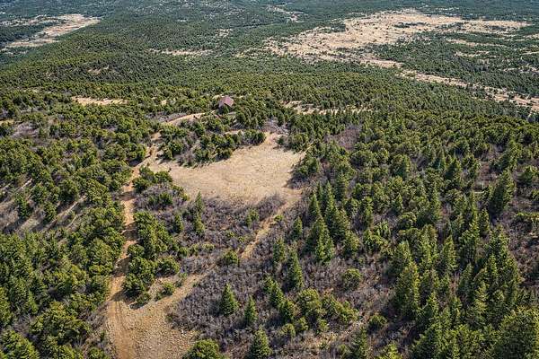 Land for Sale in Gardner, Colorado