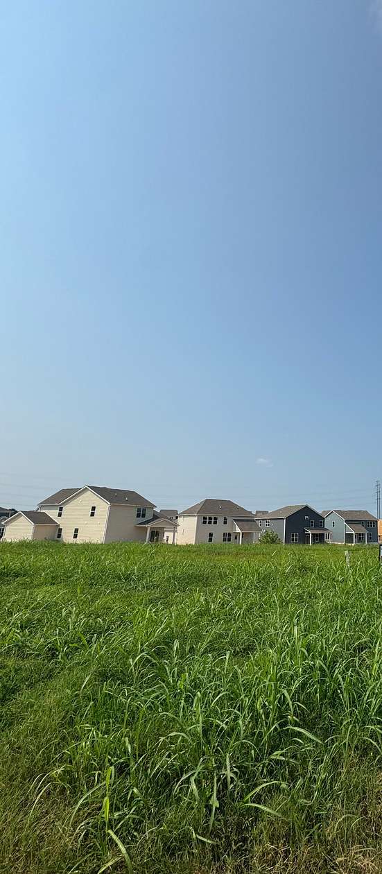 Residential Land for Sale in Clarksville, Tennessee