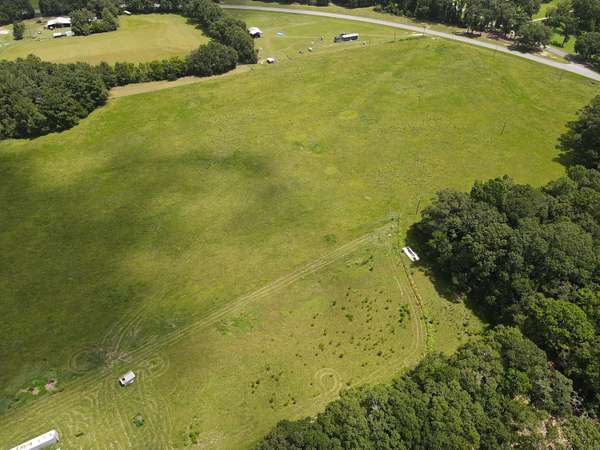 59 Acres of Land for Sale in Westville, Florida