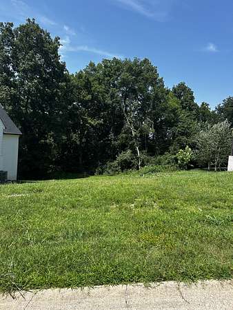 0.23 Acres of Residential Land for Sale in Franklin, Tennessee