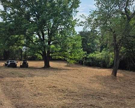 0.8 Acres of Residential Land for Sale in Etowah, Tennessee