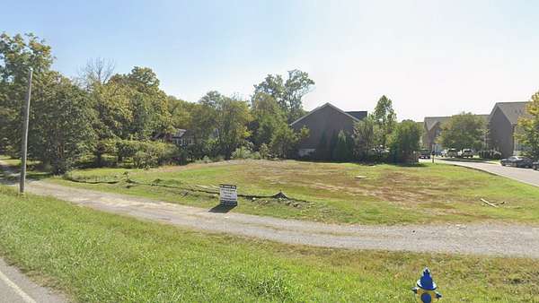 0.35 Acres of Mixed-Use Land for Sale in Mount Juliet, Tennessee