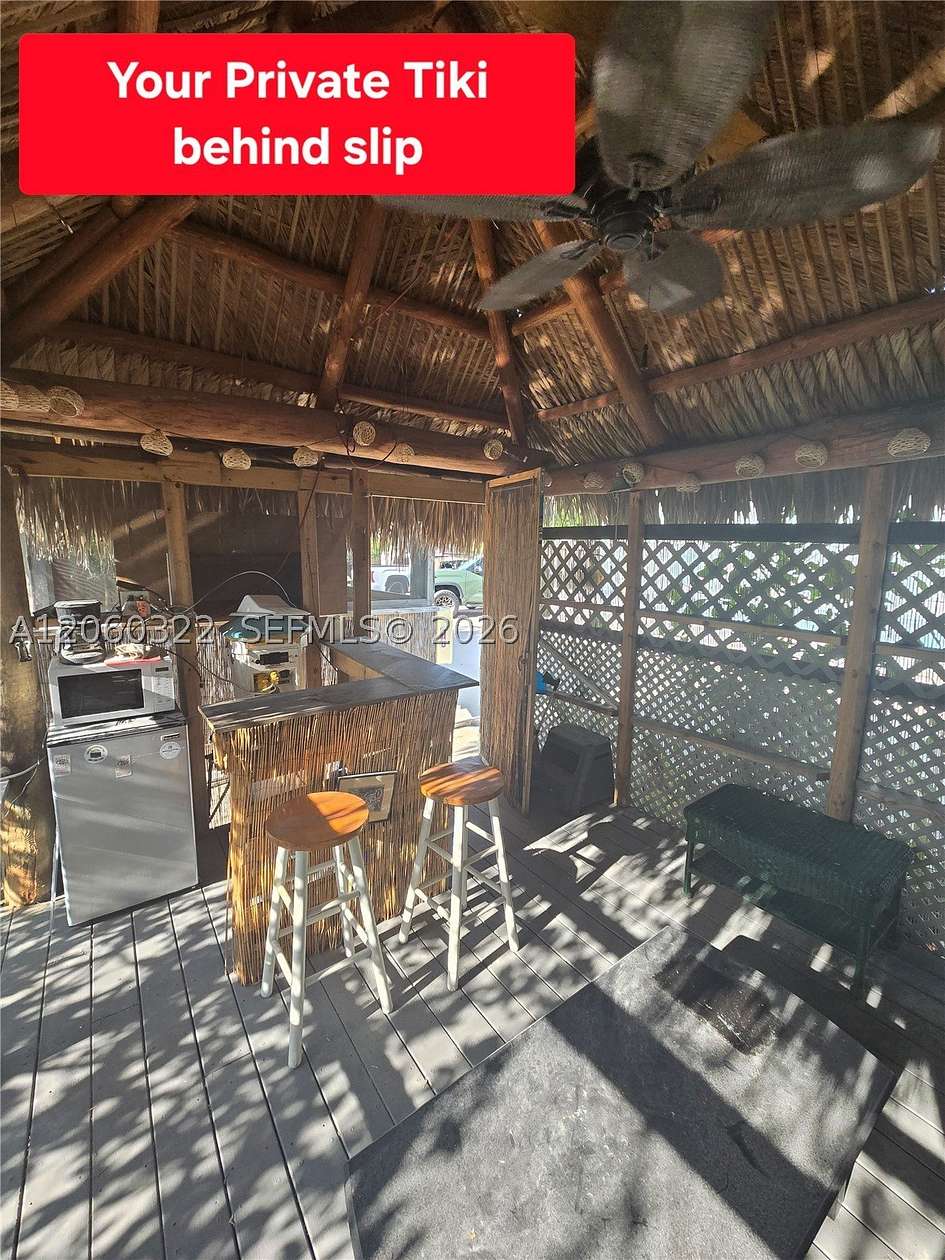 Commercial Land for Sale in Marathon, Florida