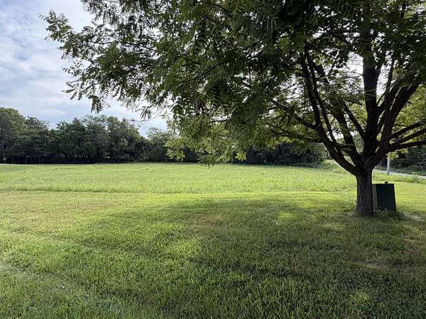 5 Acres of Residential Land for Sale in Billings, Missouri