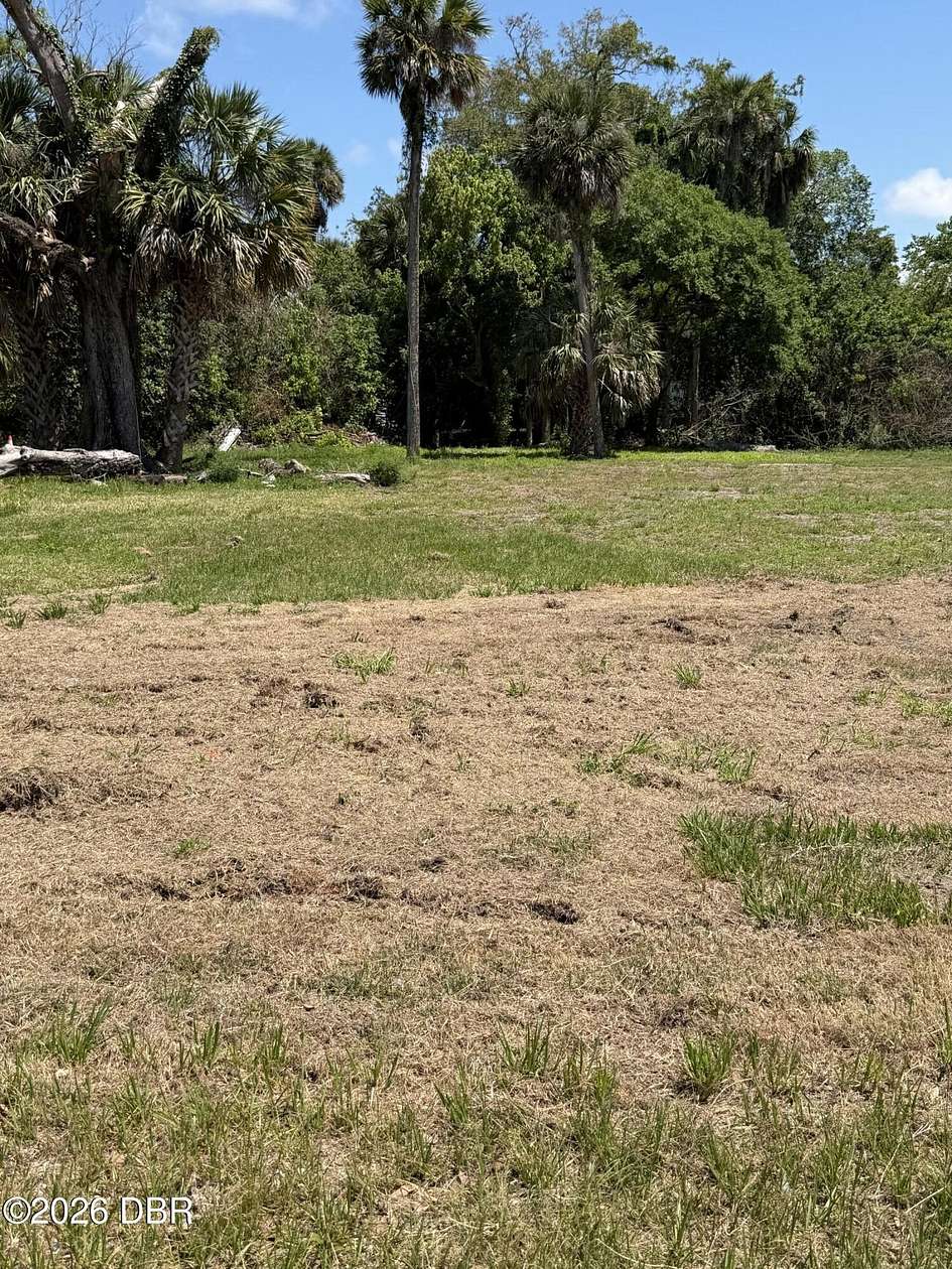 0.23 Acres of Land for Sale in Daytona Beach, Florida