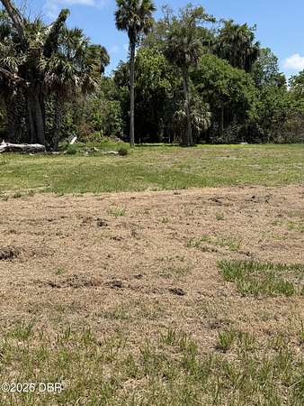 0.23 Acres of Land for Sale in Daytona Beach, Florida