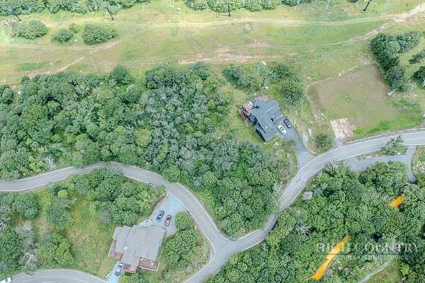 0.34 Acres of Residential Land for Sale in Banner Elk, North Carolina