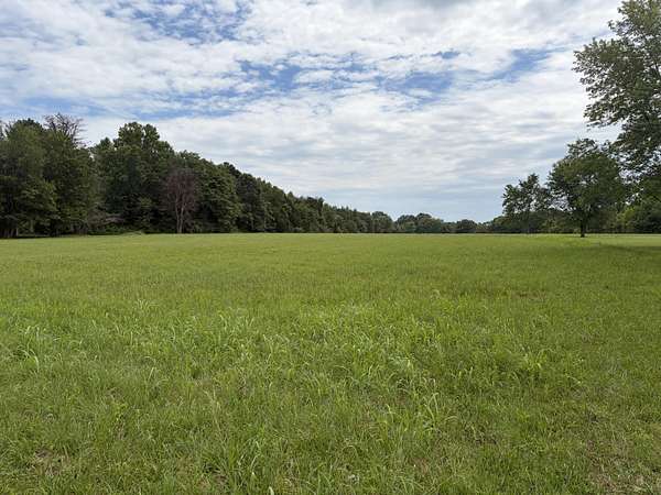 8.3 Acres of Residential Land for Sale in Benton, Kentucky