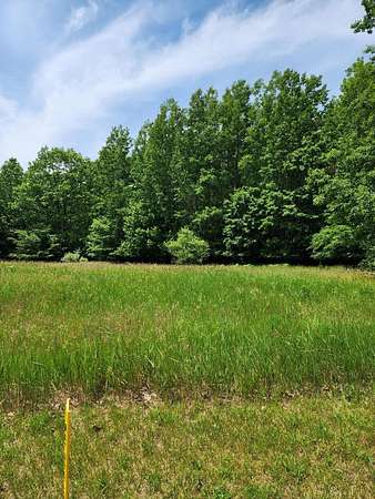 2 Acres of Residential Land for Sale in Onekama, Michigan