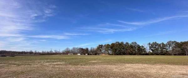 1.77 Acres of Residential Land for Sale in Jonesboro, Arkansas