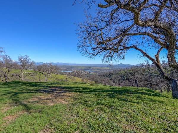 0.63 Acres of Residential Land for Sale in Cottonwood, California