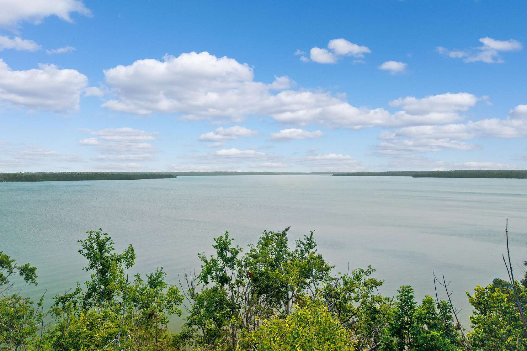 0.63 Acres of Residential Land for Sale in Presque Isle, Michigan