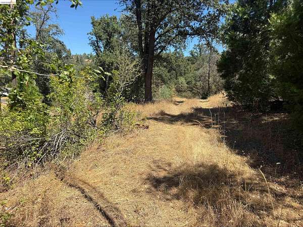3.3 Acres of Residential Land for Sale in Sonora, California