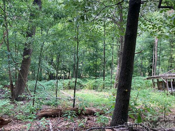 3.1 Acres of Land for Sale in Kannapolis, North Carolina