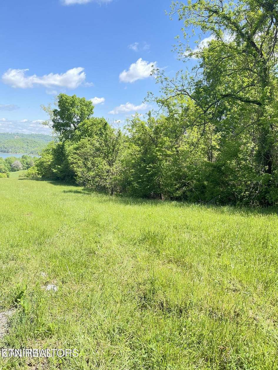 5.67 Acres of Residential Land for Sale in Maynardville, Tennessee