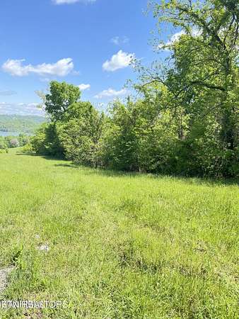 5.67 Acres of Residential Land for Sale in Maynardville, Tennessee