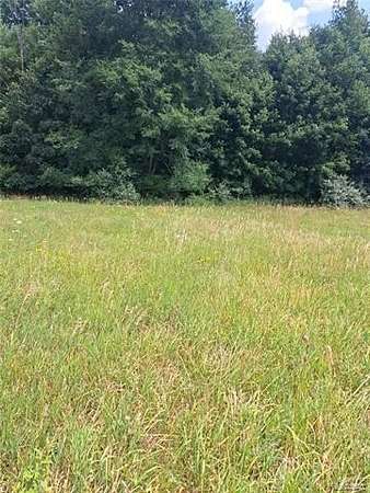 6.24 Acres of Residential Land for Sale in Imlay Township, Michigan