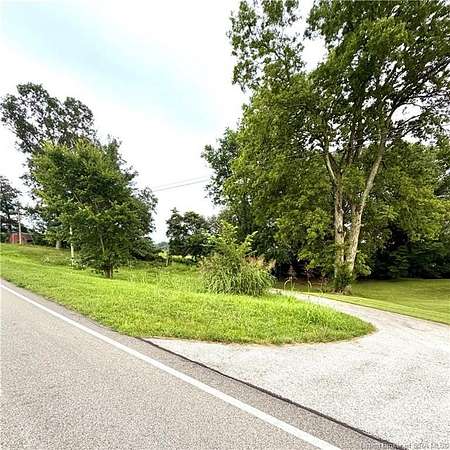0.49 Acres of Residential Land for Sale in Corydon, Indiana
