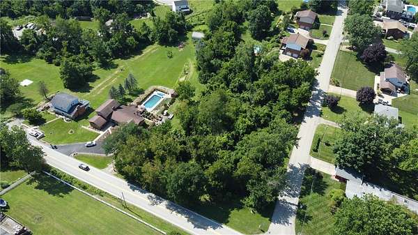 1.5 Acres of Residential Land for Sale in Irwin, Pennsylvania