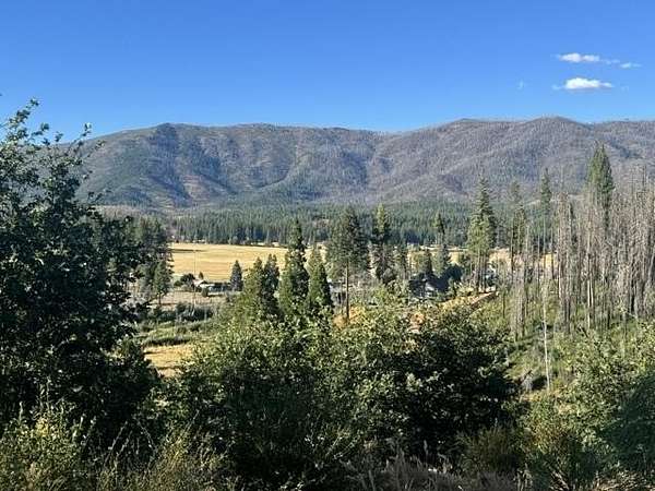 2.6 Acres of Residential Land for Sale in Greenville, California