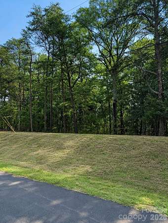 0.47 Acres of Residential Land for Sale in Charlotte, North Carolina