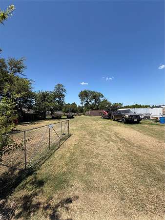 0.42 Acres of Residential Land for Sale in Sulphur Springs, Texas
