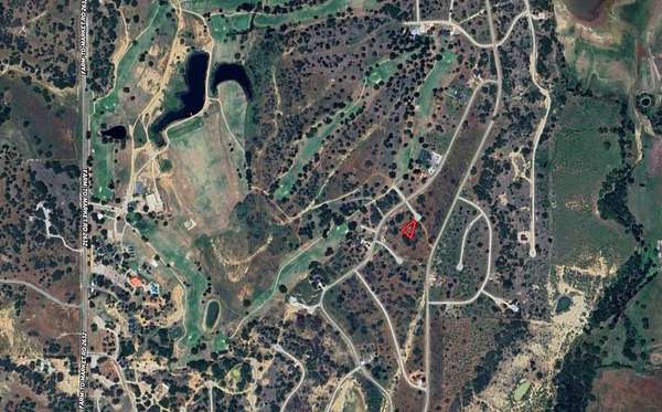 0.23 Acres of Land for Sale in Brownwood, Texas
