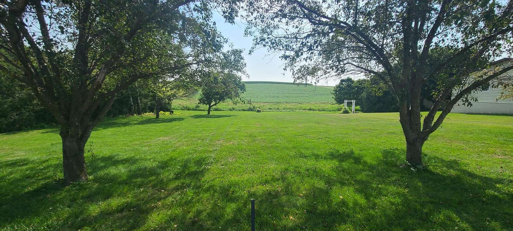 0.43 Acres of Residential Land for Sale in Monona, Iowa