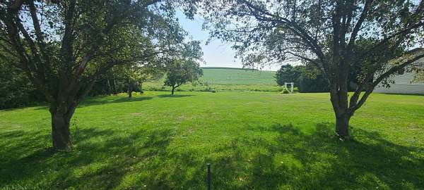 0.43 Acres of Residential Land for Sale in Monona, Iowa