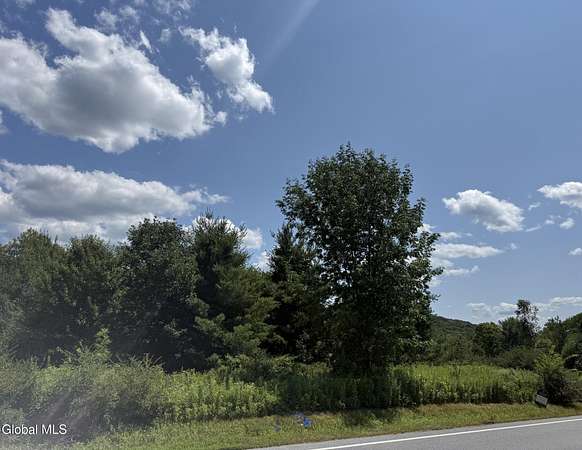 5.18 Acres of Land for Sale in Salem, New York