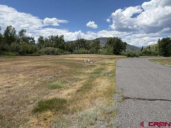 0.46 Acres of Residential Land for Sale in South Fork, Colorado