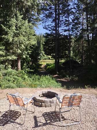 5 Acres of Land for Sale in Newport, Washington